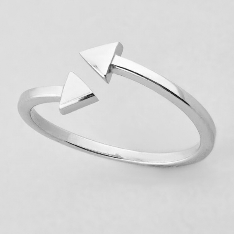 Ring "Meeting"