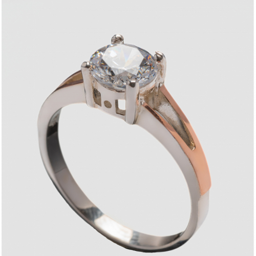 Ring Olvia