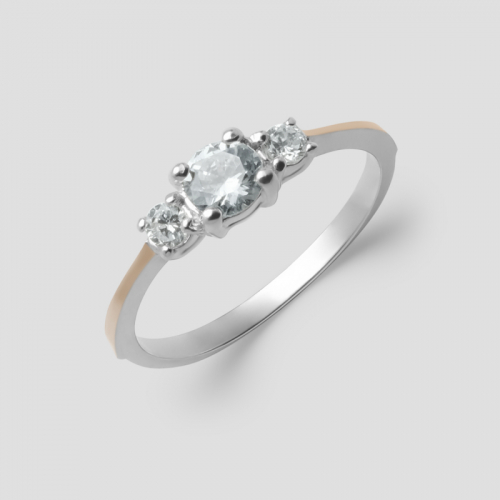 Ring Sympathy