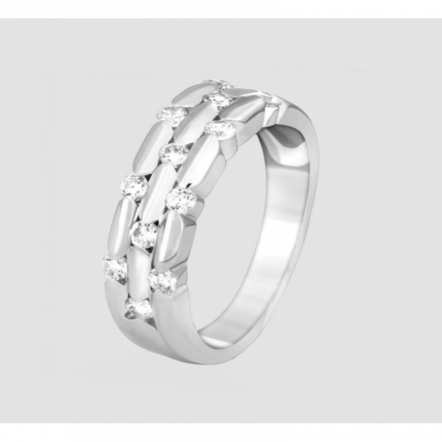 Ring Starry Sky