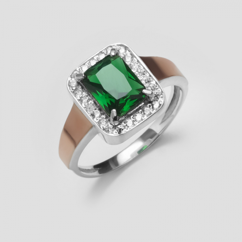 Ring "Magic"