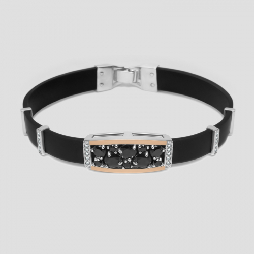 Bracelet "Magical World"