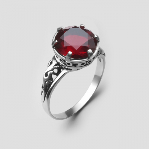 Ring "Venice"