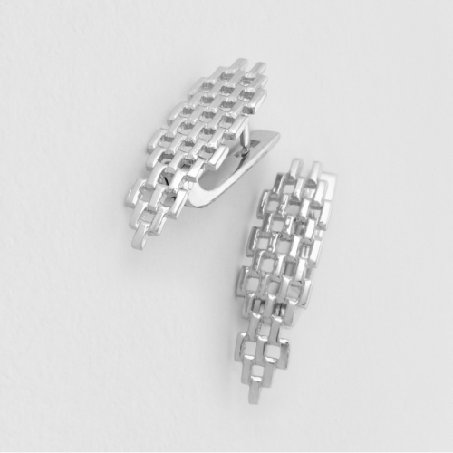 Earrings Alice