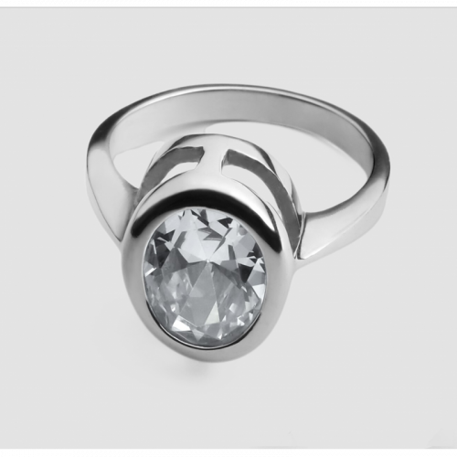 Ring Moonlight