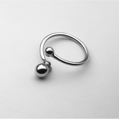 Ring Creativity