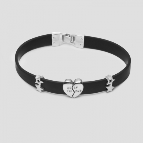 Bracelet "Best Friend"
