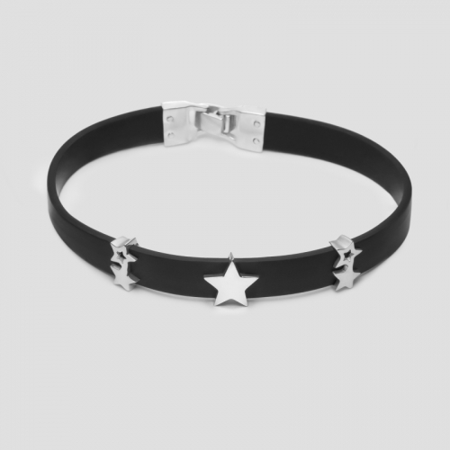 Bracelet "Star"