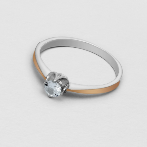 Ring Surprise