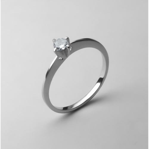 Ring Special Moment