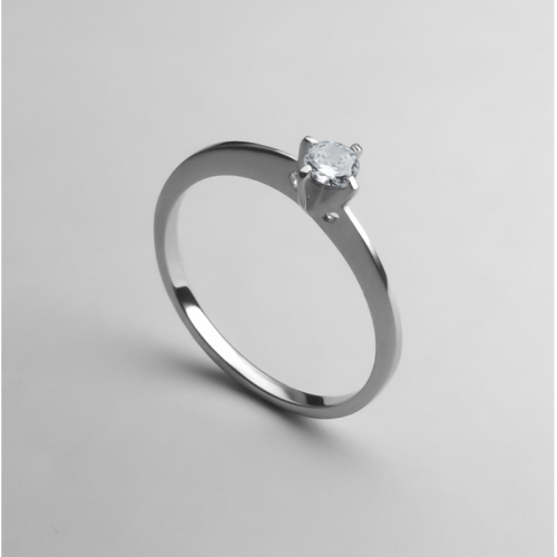 Ring Special Moment
