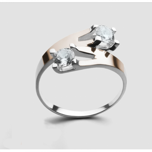 Ring Two