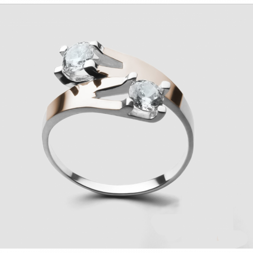 Ring Two