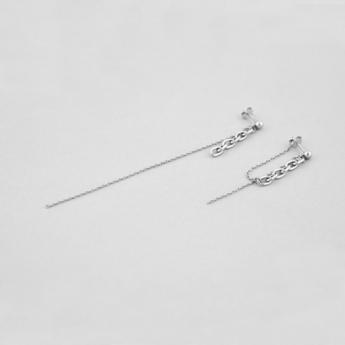 Earrings Compatibility