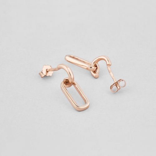 Nymph Earrings