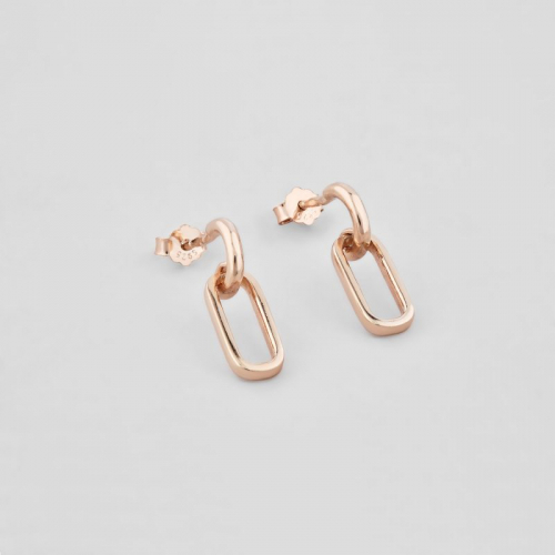 Nymph Earrings