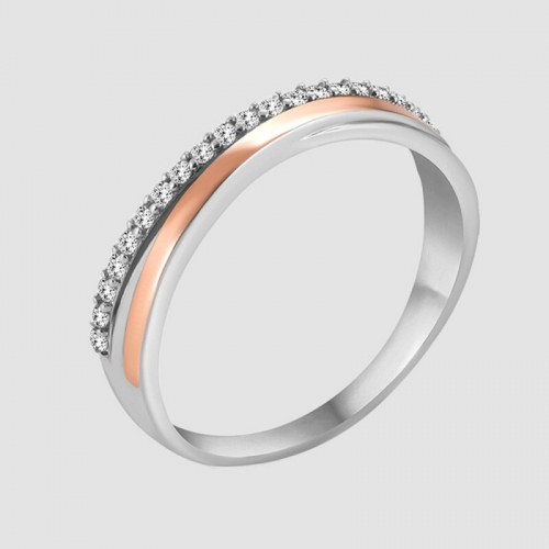 Ring Shiny Combination