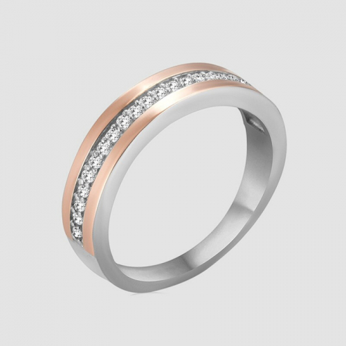 Ring Country