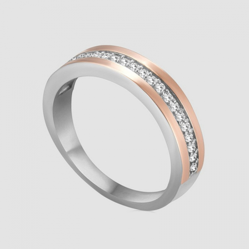 Ring Country