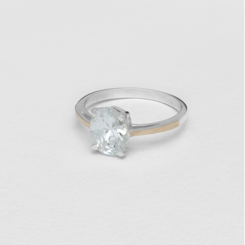 Ring Glitter