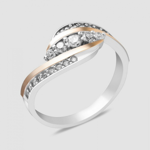Ring Extraordinary