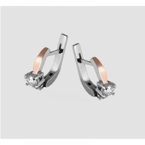 Earrings Elite
