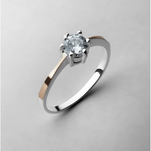 Ring "Fairytale Moment"