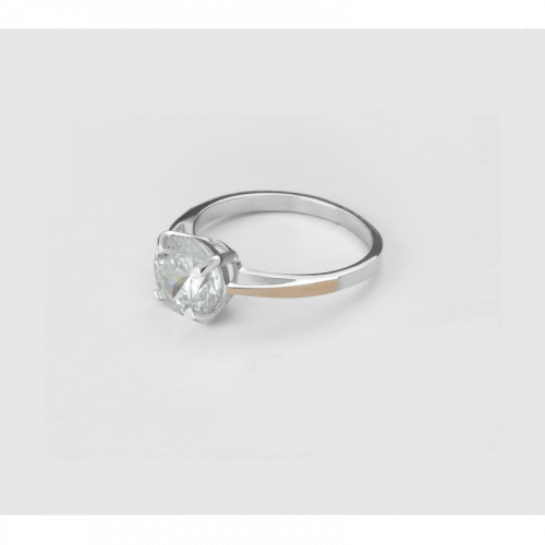 Ring Avantgarde