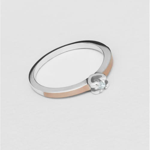 Ring of Desire