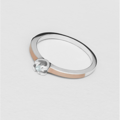 Ring of Desire
