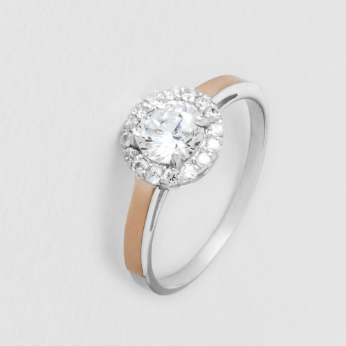 Ring Elegance