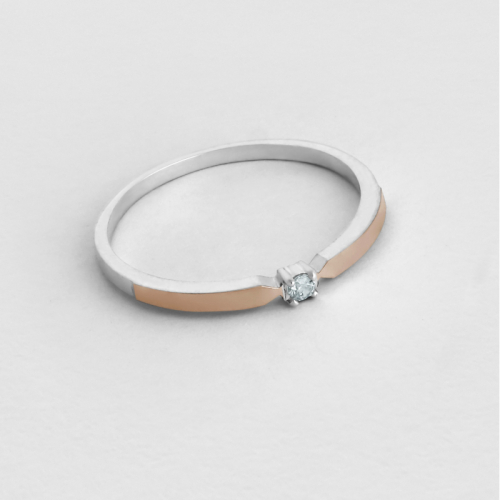 Ring Elegant