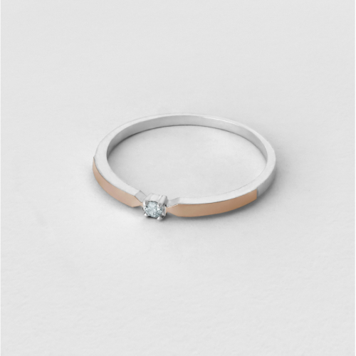 Ring Elegant