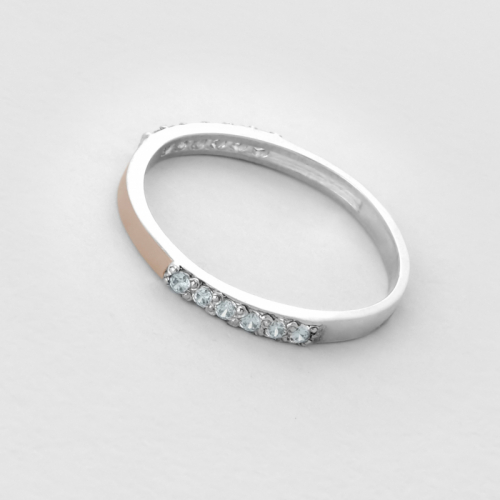 Ring of Shimmer