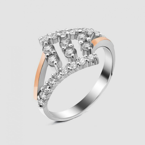 Ring of Eternity
