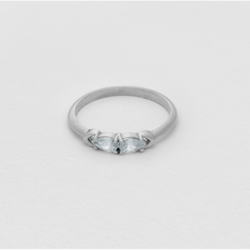 Ring of Fusion