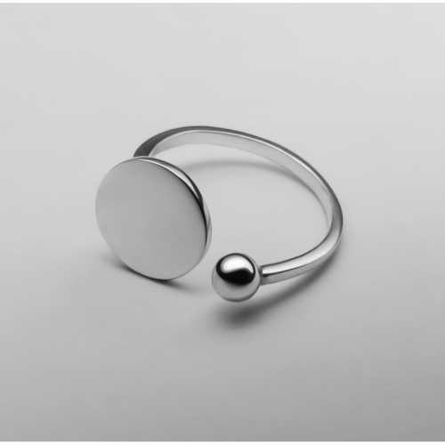 Ring "Various"