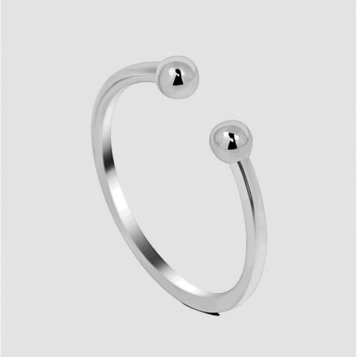 Ring  Kuli
