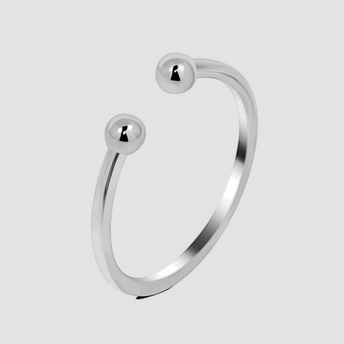 Ring  Kuli