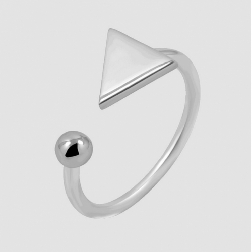 Ring "Easy Meeting"
