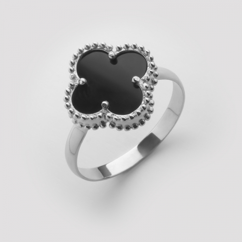 Ring "Mysterious Night"