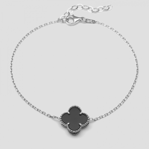 Bracelet "Mysterious Night"