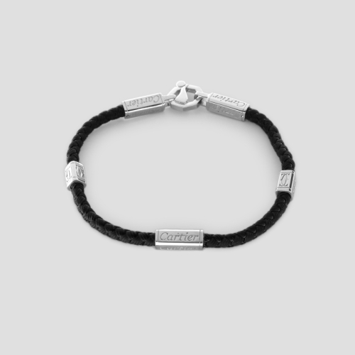 Браслет Cartier