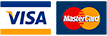 Payment